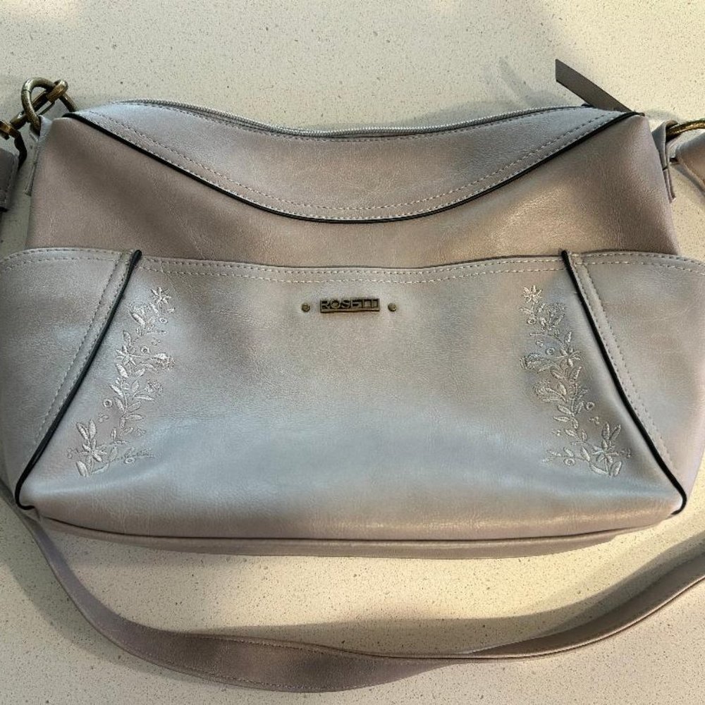 PURSE